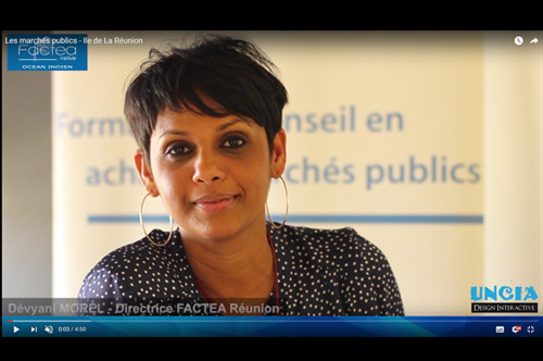 Réalisation vidéo - Communication Ile de La Réunion Réalisation Vidéo - Communication Ile de La Réunion