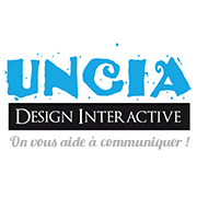 Coordonnees Uncia Design Réunion