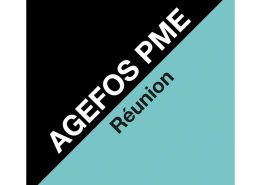 agefos reunion
