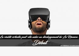 Faut il espionner le téléphone de son conjoint ? Donner votre avis !