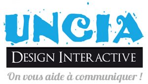 Uncia Design Interactive