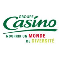 Logo Casino