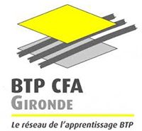 CFA BTP BORDEAUX