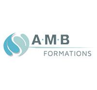 amb formations
