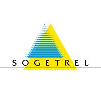 Sogetrel